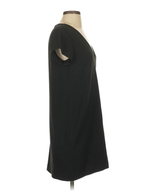 3 size - 4