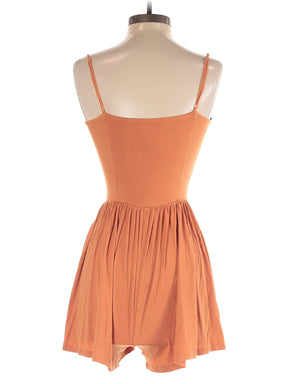 2 size - XS