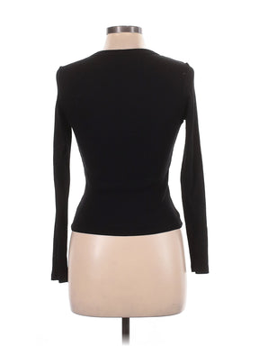 2 size - L