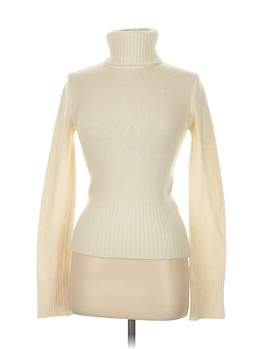 1 size - 6
