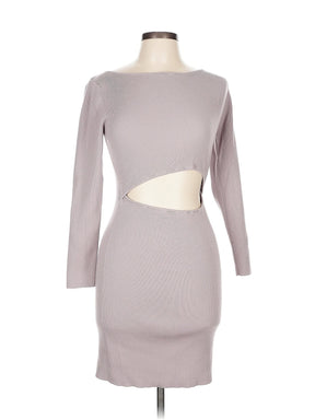1 size - L