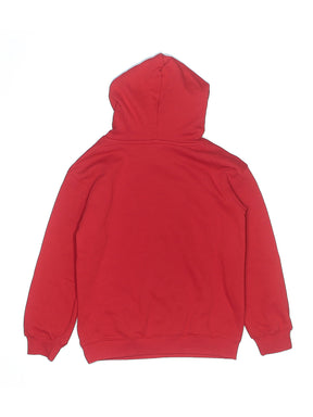 2 size - 8