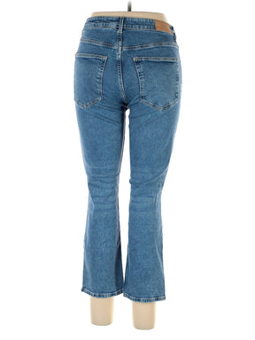 2 size - 10