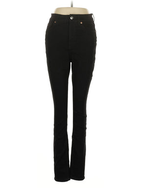 1 size - 8