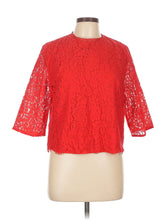 1 size - 12