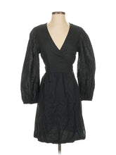 1 size - XS