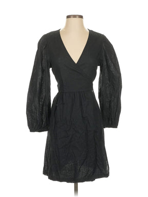 1 size - XS