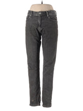 1 waist size - 31