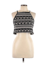 Tank Top size - L