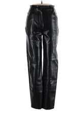 1 size - 2