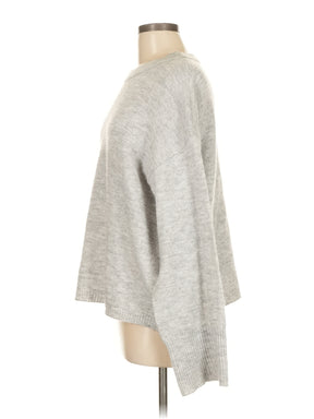 4 size - M