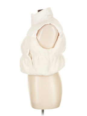 4 size - L