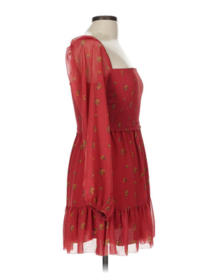 3 size - M