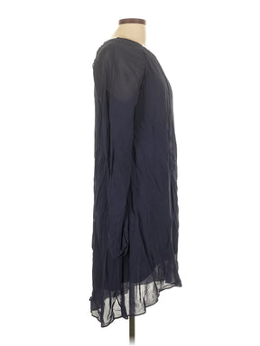 3 size - 12