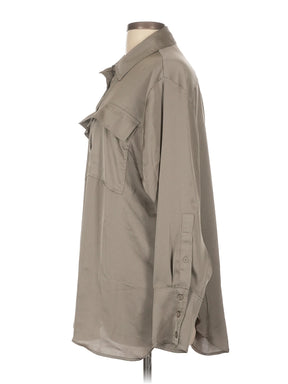 4 size - L