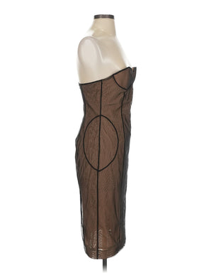 3 size - 40 (IT)