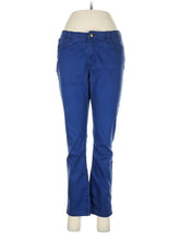 1 size - 8