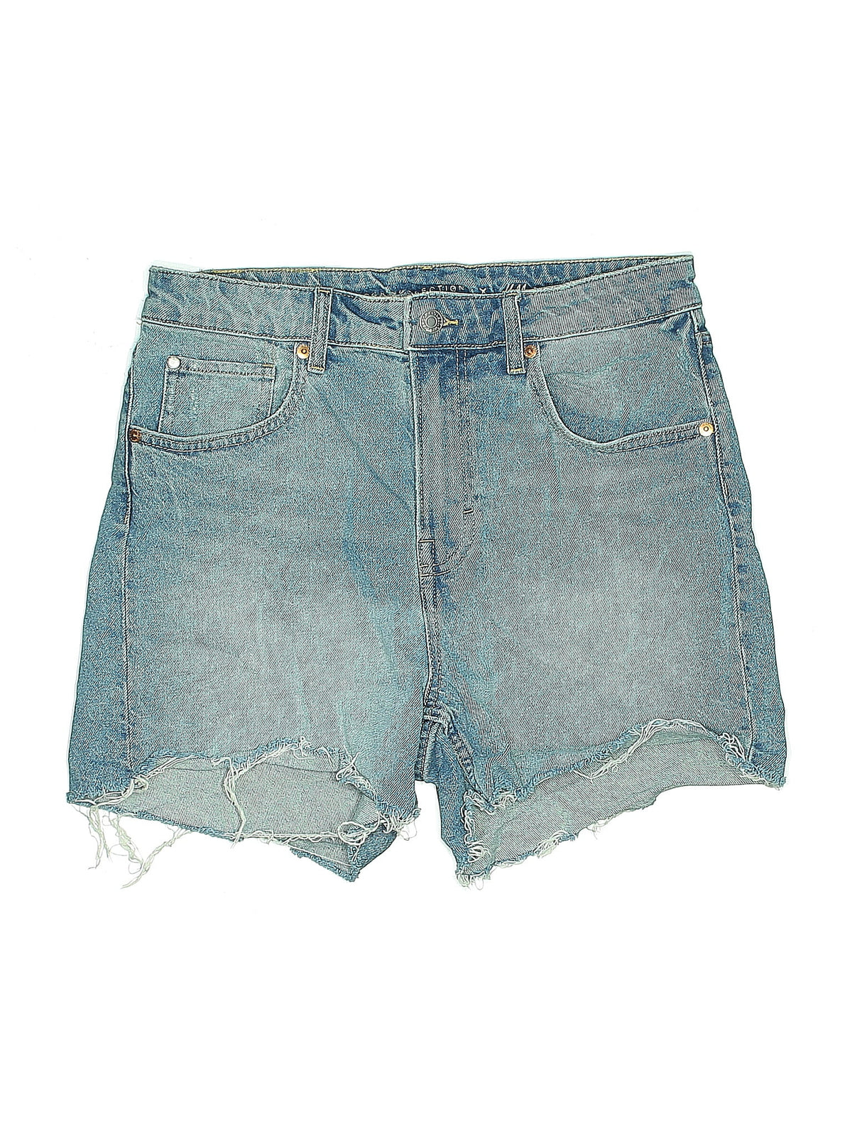 1 size - 8