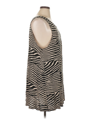 3 size - XL