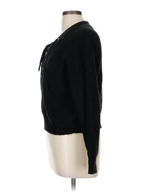 4 size - M