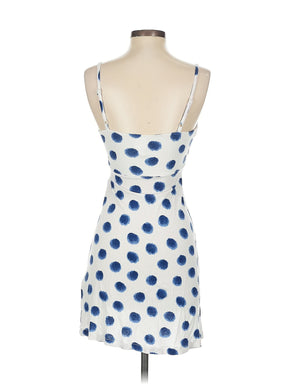 2 size - XS