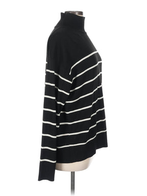 3 size - L