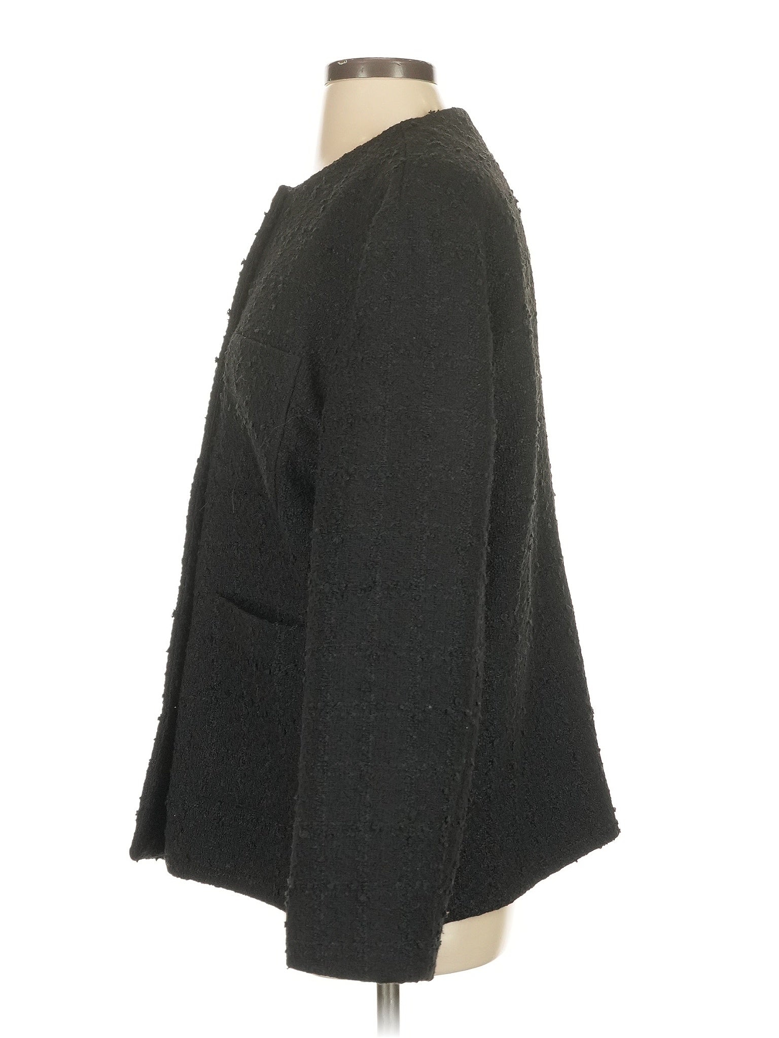 4 size - S