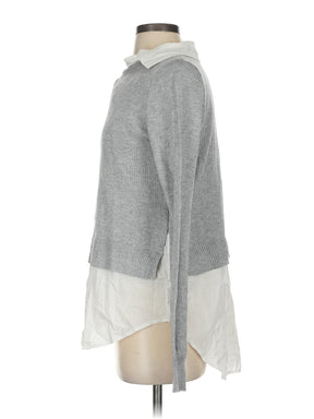 4 size - XS