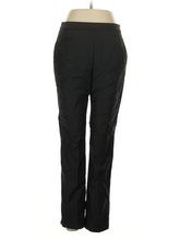 1 size - 6