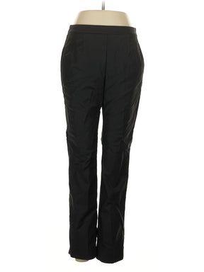 1 size - 6
