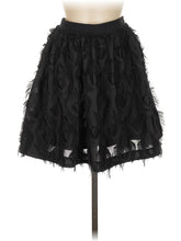 1 size - 6