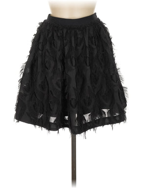 1 size - 6