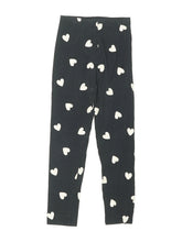 1 size - 8