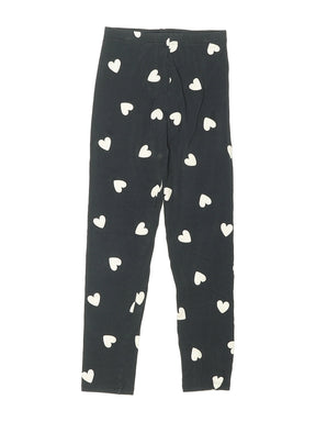 1 size - 8