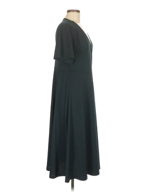 3 size - M