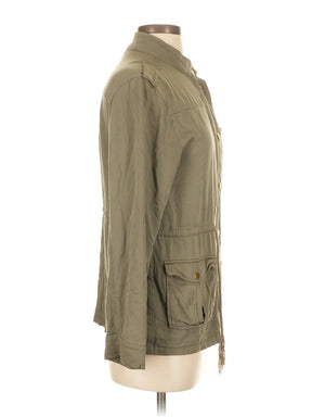 3 size - 2