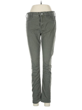 1 waist size - 28