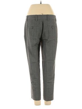 2 size - 4