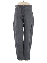 1 size - 6