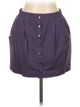 1 size - 12
