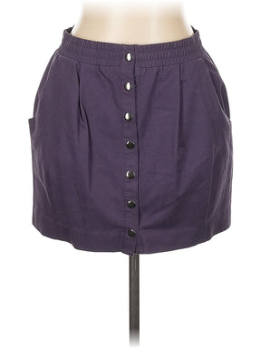1 size - 12
