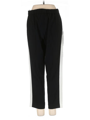 2 size - 2