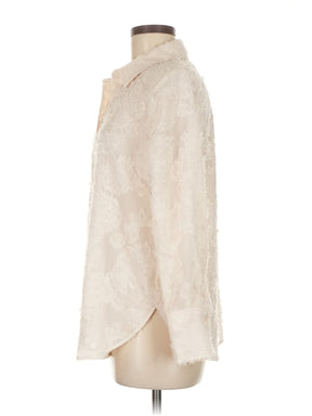 4 size - M
