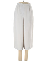 1 size - 2