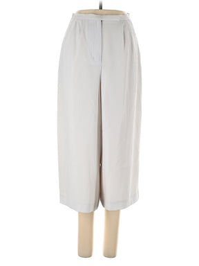 1 size - 2