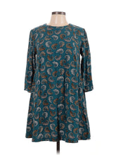 1 size - 12