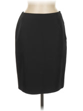 1 size - 42 (IT)