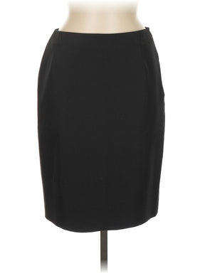 1 size - 42 (IT)