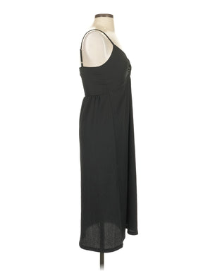 3 size - XS
