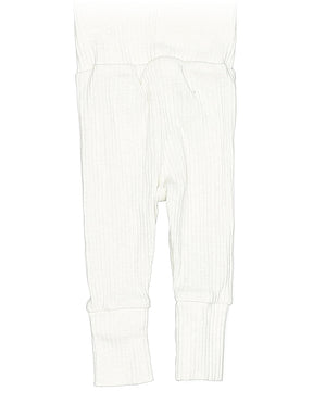 2 size - Newborn